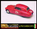 236 Fiat 1100 S  - MM Collection 1.43 (2)